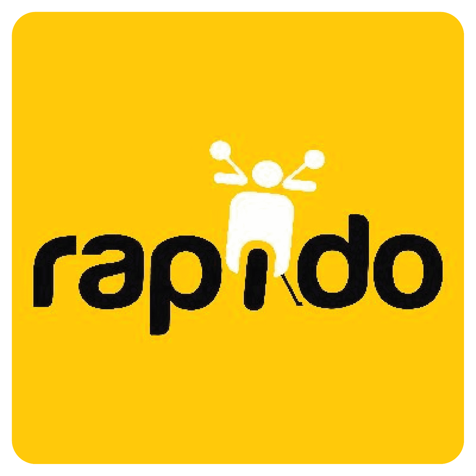 Rapido